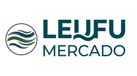 Leufumercado