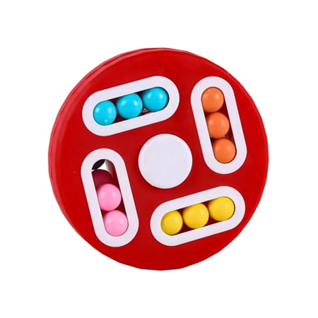 KIT SENSORIAL DIDACTICO MONTESSORI